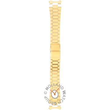 Seiko Unisex horloge (B1375G)