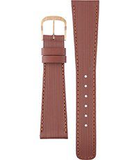 Seiko Unisex horloge (BRZ05G)
