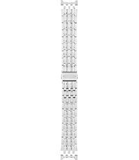 Seiko Unisex horloge (M0D7317J0)