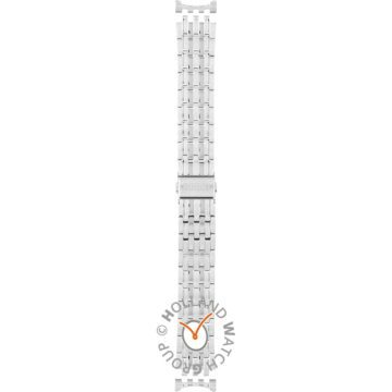 Seiko Unisex horloge (M0D7317J0)