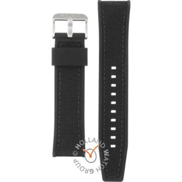 Seiko Unisex horloge (R048011J0)