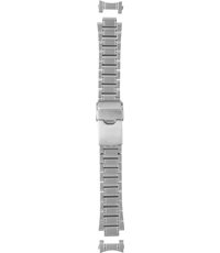 Seiko Unisex horloge (D1H3DG)