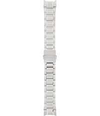 Seiko Unisex horloge (DA001AM)