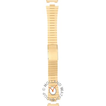 Seiko Unisex horloge (G1338G)