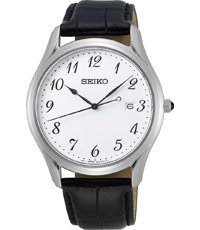 Seiko Heren horloge (SUR303P1)