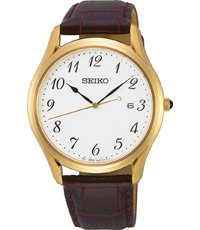 Seiko Heren horloge (SUR306P1)