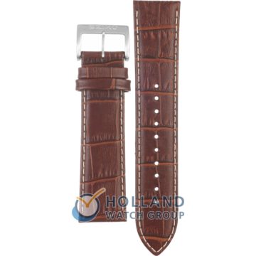 Seiko Unisex horloge (L00F016J0)