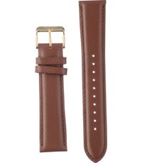 Seiko Unisex horloge (L01W018K0)