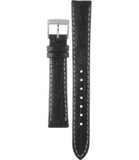 Seiko Unisex horloge (L02J012J0)