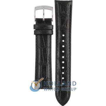 Seiko Unisex horloge (L07H014J0)