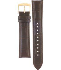 Seiko Unisex horloge (L07H015K0)