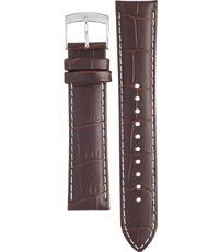 Seiko Unisex horloge (L07H017J0)