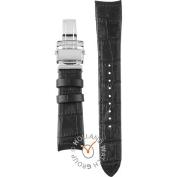 Seiko Unisex horloge (L0AC012J9)