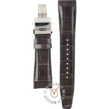 Seiko Unisex horloge (L0BG012J9)