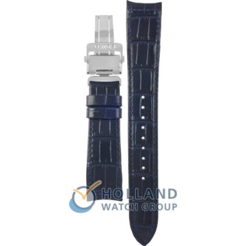 Seiko Unisex horloge (L0C8013J0)