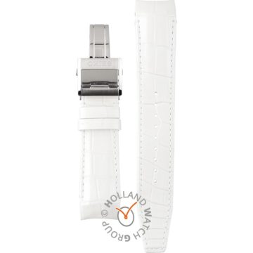 Seiko Unisex horloge (L0CK015J9)
