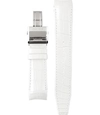 Seiko Unisex horloge (L0CK015J9)