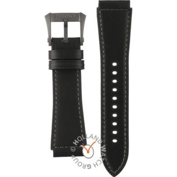 Seiko Unisex horloge (L0CW013N0)