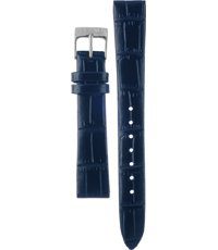 Seiko Unisex horloge (L0EE011J0)