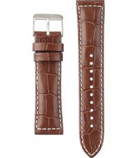 Seiko Unisex horloge (L0EG011J0)