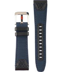 Seiko Unisex horloge (L0F6011J0)