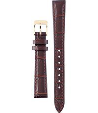 Seiko Unisex horloge (L0F7012K0)