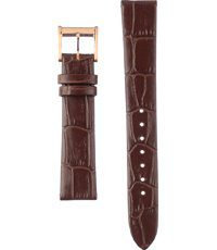 Seiko Unisex horloge (L0G1012P0)