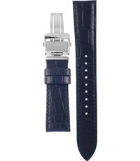 Seiko Unisex horloge (L0HE014J0)