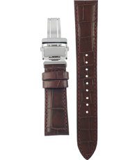 Seiko Unisex horloge (L0HE015J0)