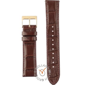 Seiko Unisex horloge (L0J8011K0)