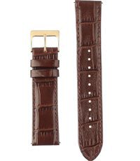 Seiko Unisex horloge (L0J8011K0)