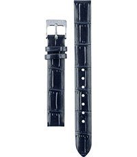 Seiko Unisex horloge (L0KH011J0)