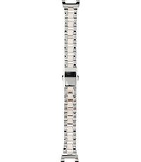 Seiko Unisex horloge (M126118R0)