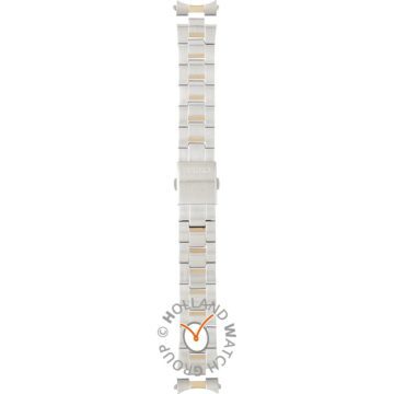 Seiko Unisex horloge (M01M311C0)