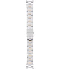 Seiko Unisex horloge (M01M411C0)