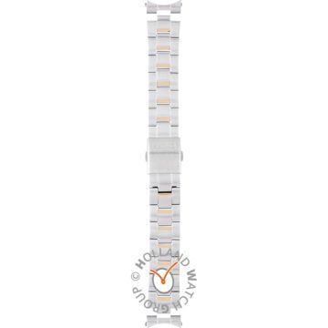 Seiko Unisex horloge (M01M411C0)