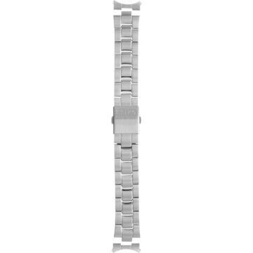 Seiko Unisex horloge (M01M411J0-L)