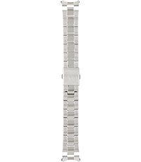 Seiko Unisex horloge (M01M517J0-L)