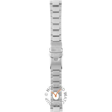 Seiko Unisex horloge (M01X331H0)