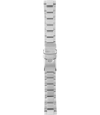 Seiko Unisex horloge (M01X331H0)