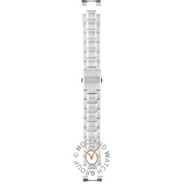 Seiko Unisex horloge (M021434J0)