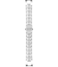 Seiko Unisex horloge (M021434J0)