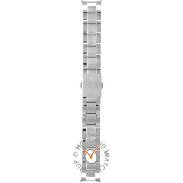 Seiko Unisex horloge (M030227J0-L)