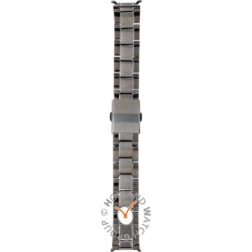 Seiko Unisex horloge (M030227N0)