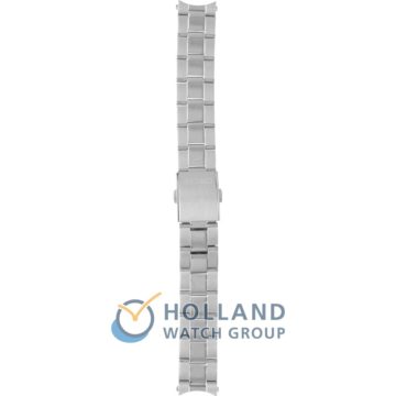 Seiko Unisex horloge (M033211J0)