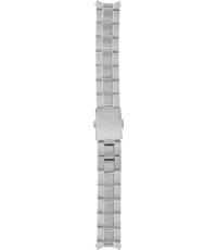 Seiko Unisex horloge (M033211J0)
