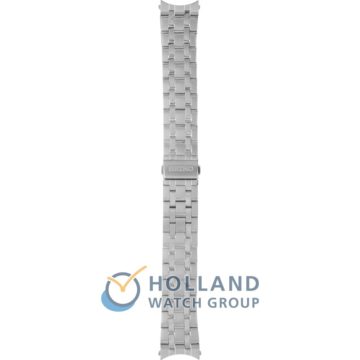 Seiko Unisex horloge (M03H211J0)