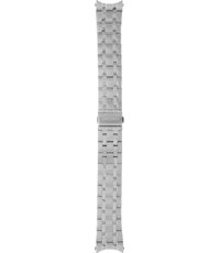 Seiko Unisex horloge (M03H211J0)