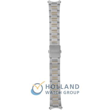 Seiko Unisex horloge (M03L111C0)