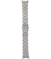 Seiko Unisex horloge (M03L111C0)